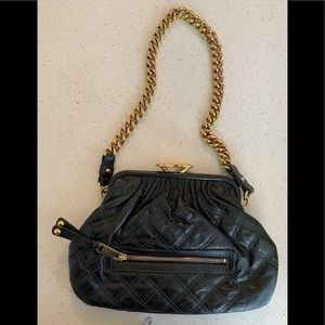Marc Jacobs purse